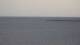 Saint-Jean-de-Luz 30.04.2025 09:03