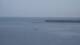 Saint-Jean-de-Luz 22.04.2025 09:03