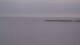 Saint-Jean-de-Luz 02.07.2025 09:03