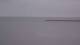 Saint-Jean-de-Luz 15.07.2025 09:13
