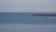 Saint-Jean-de-Luz 22.03.2025 09:03