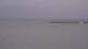 Saint-Jean-de-Luz 14.06.2025 09:03