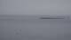 Saint-Jean-de-Luz 29.04.2025 09:03