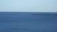 Saint-Jean-de-Luz 29.04.2025 09:03
