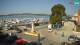 Biograd na Moru 15.06.2025 09:03