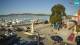 Biograd na Moru 30.04.2025 09:03