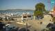 Biograd na Moru 06.07.2025 09:03