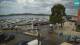 Biograd na Moru 08.07.2025 09:03
