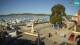 Biograd na Moru 30.04.2025 09:03