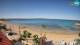 Gajac (Pag) 10.07.2025 09:03