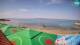 Gajac (Pag) 20.06.2025 09:03