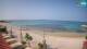 Gajac (Pag) 09.06.2025 09:03