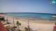 Gajac (Pag) 09.06.2025 09:03