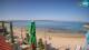 Gajac (Pag) 22.06.2025 09:03