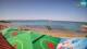 Gajac (Pag) 15.07.2025 09:13