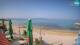 Gajac (Pag) 14.06.2025 09:03