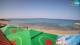 Gajac (Pago) 15.06.2025 09:03
