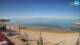 Gajac (Pag) 29.04.2025 09:03