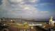 Harlingen 30.04.2025 09:03