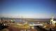 Harlingen 30.04.2025 09:03