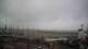 Harlingen 09.06.2025 09:03