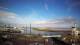 Harlingen 14.07.2025 09:13