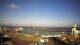 Harlingen 21.03.2025 09:03