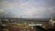 Harlingen 06.07.2025 09:03