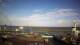 Harlingen 07.07.2025 09:03