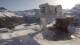 Bonneval-sur-Arc 30.04.2025 09:03