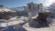 Bonneval-sur-Arc 30.04.2025 09:03