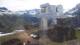 Bonneval-sur-Arc 20.05.2025 09:03
