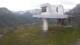 Bonneval-sur-Arc 14.06.2025 09:03