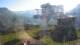 Bonneval-sur-Arc 15.06.2025 09:03