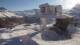 Bonneval-sur-Arc 29.04.2025 09:03