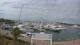 Abaco 30.04.2025 09:47
