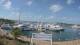 Abaco 30.04.2025 09:47