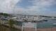 Abaco 19.04.2025 09:47