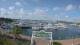 Abaco 30.06.2025 09:47