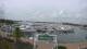 Abaco 01.07.2025 09:47