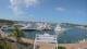 Abaco 08.06.2025 09:47