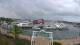 Abaco 05.07.2025 09:47