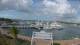 Abaco 21.05.2025 09:47