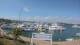 Abaco 11.05.2025 09:47