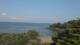 Pornic 15.06.2025 09:03