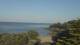 Pornic 09.07.2025 09:03