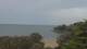 Pornic 30.04.2025 09:03