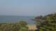 Pornic 09.06.2025 09:03