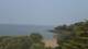 Pornic 09.06.2025 09:03