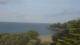 Pornic 14.07.2025 09:13